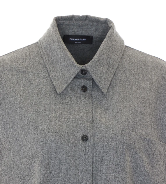 Shirt Fabiana Filippi