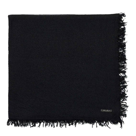 Enrica square scarf FALIERO SARTI