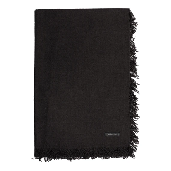 Enrica Scarf FALIERO SARTI