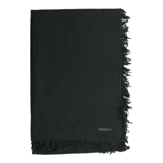 Enrica Scarf FALIERO SARTI