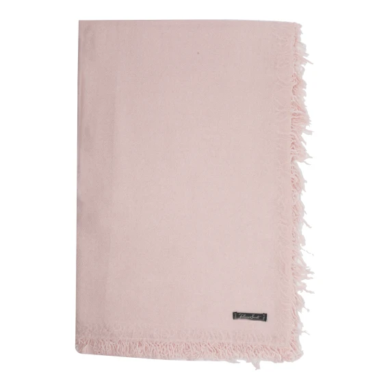 Enrica Scarf FALIERO SARTI