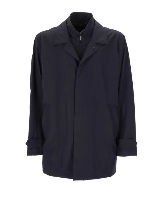 Coats