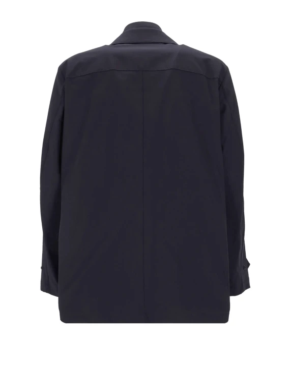 Coats