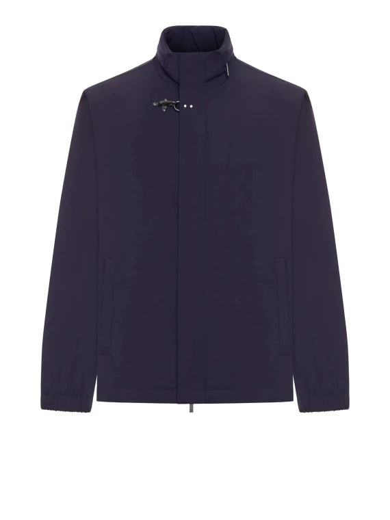 Giacconi BLU NAVY