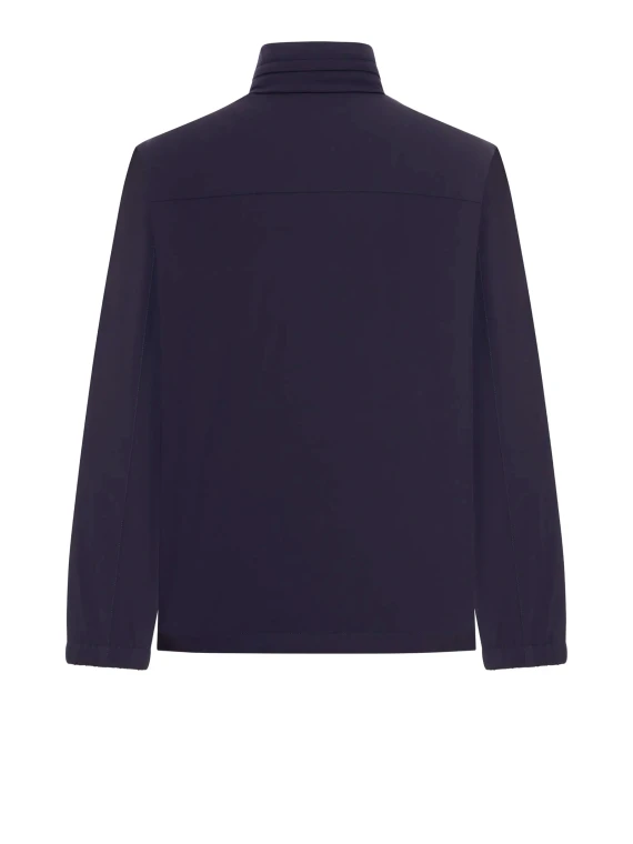 Giacconi BLU NAVY