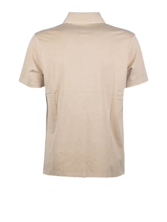 T-shirts and Polos