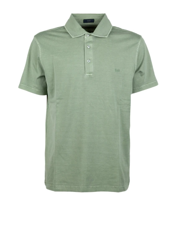 T-shirt e Polo PRATO
