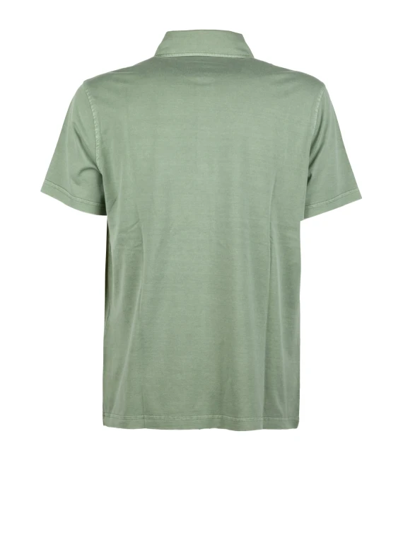 T-shirt e Polo PRATO