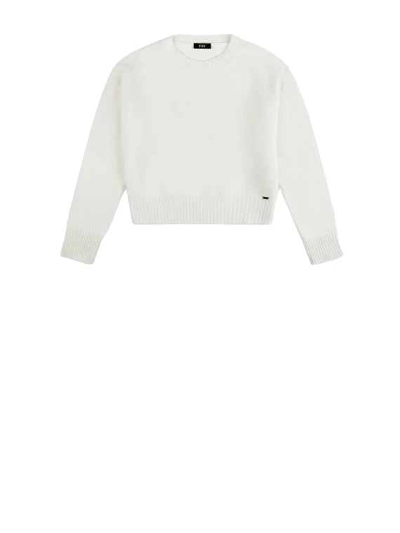 Sweaters