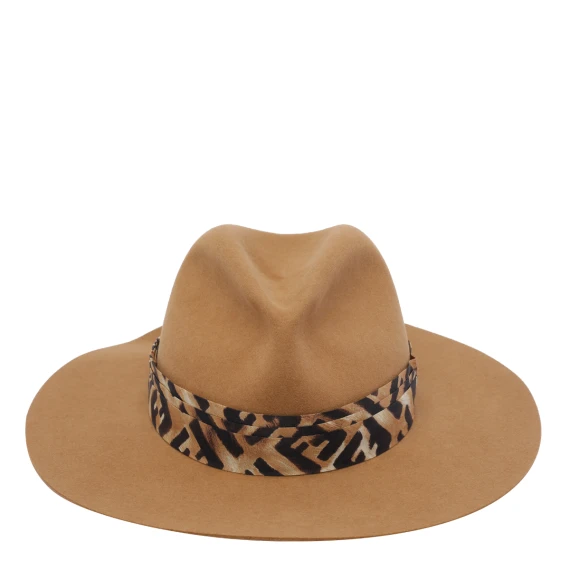Cappelli Beige