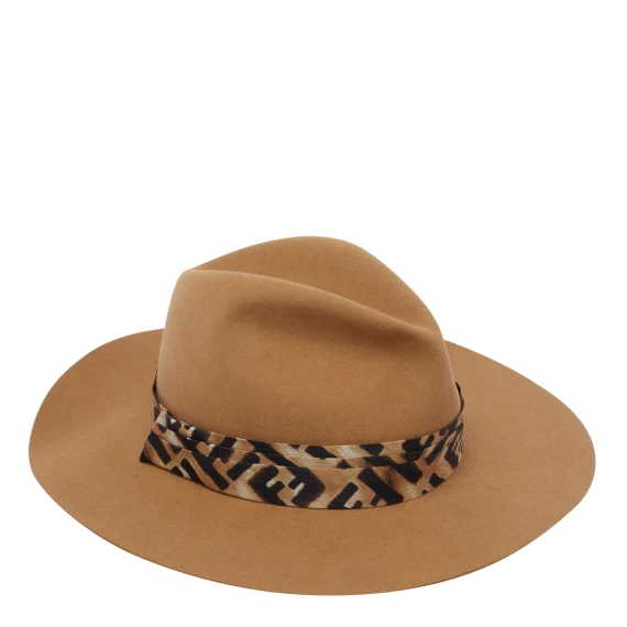 Cappelli Beige