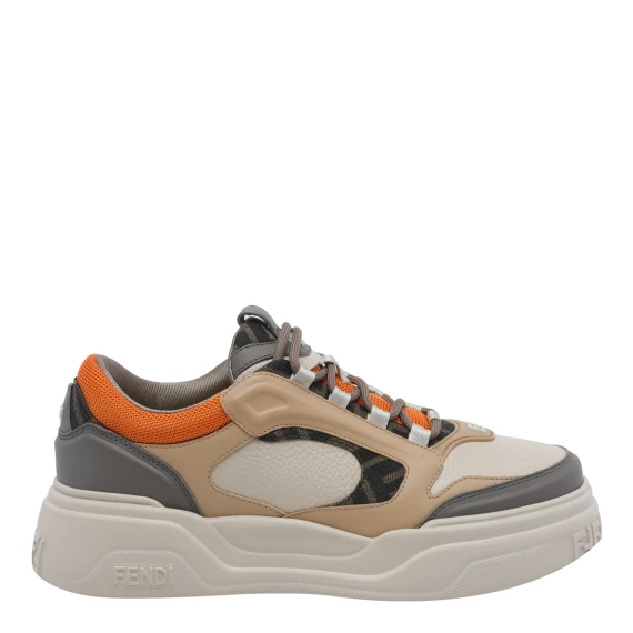 Sneakers Multicolor