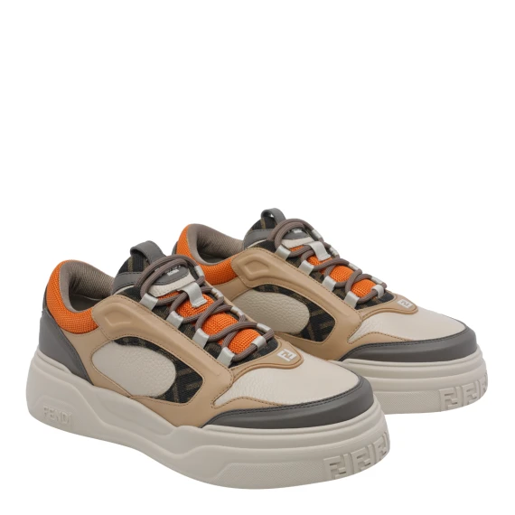 Sneakers Multicolor