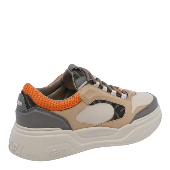 Sneakers Multicolor