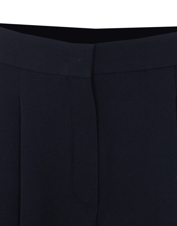 Pantaloni Black
