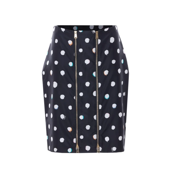 Skirts Black