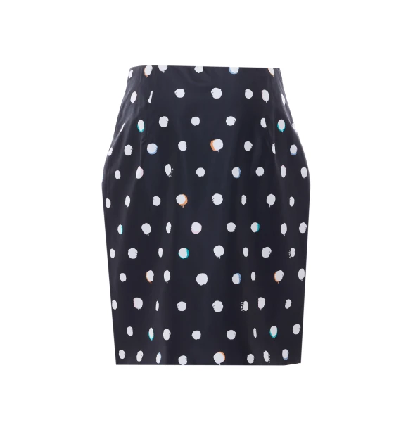 Skirts Black