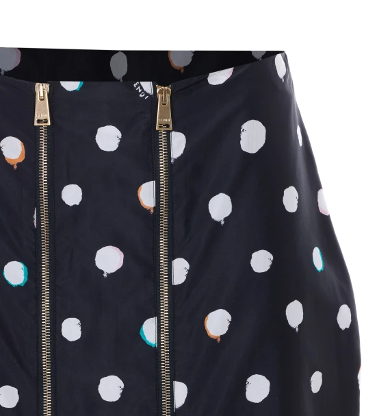 Skirts Black