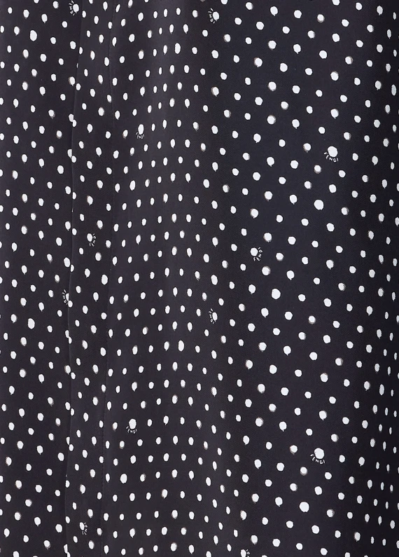Shirts Black