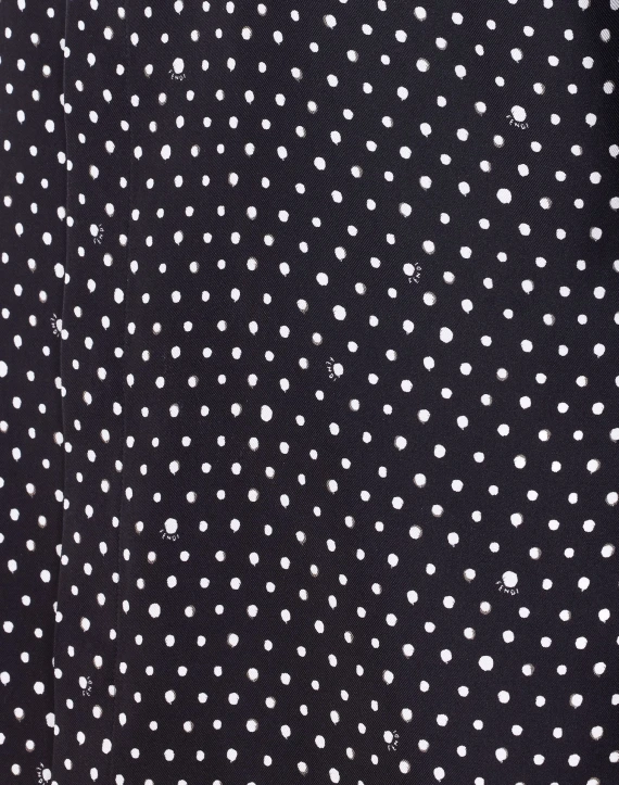 Shirts Black