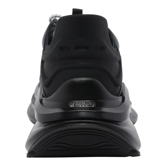 Sneakers Black