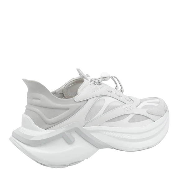 Sneakers White