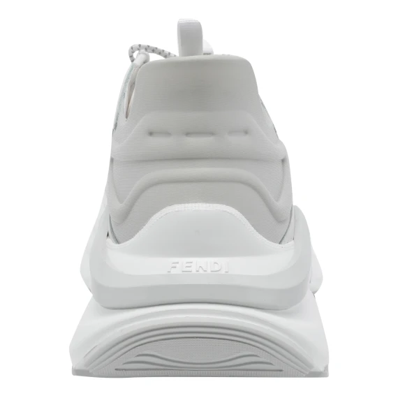 Sneakers White