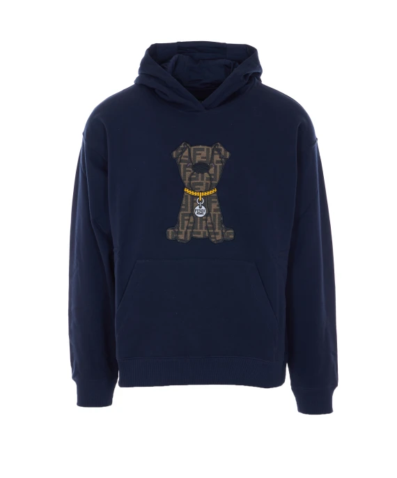 Maglie Blue