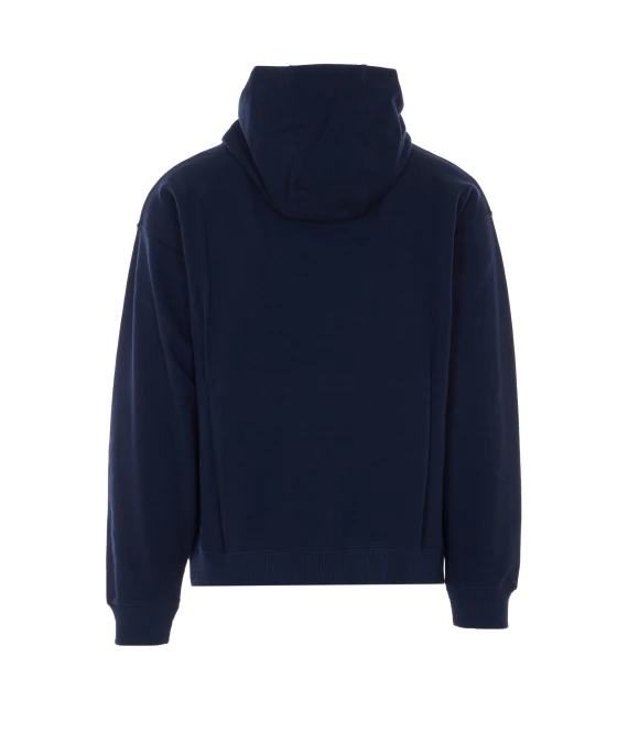 Sweaters Blue