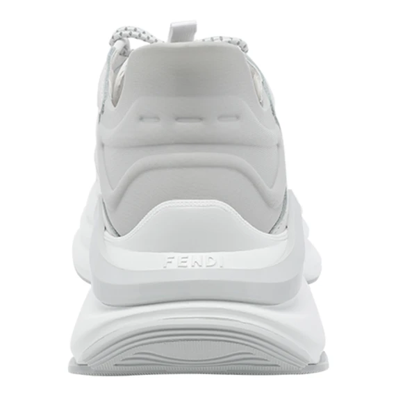 Sneakers White