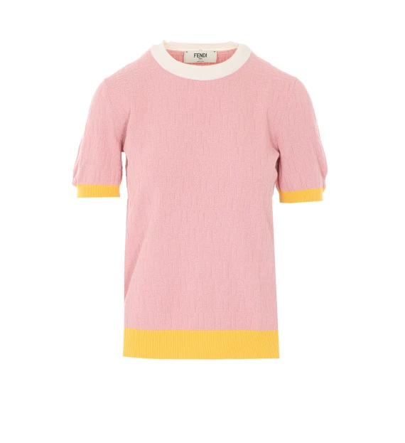 Maglie Pink