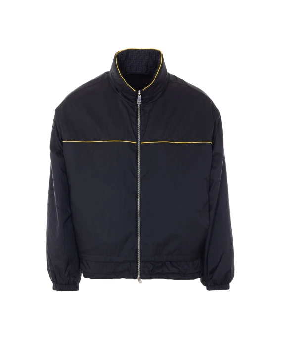 Giacche Black