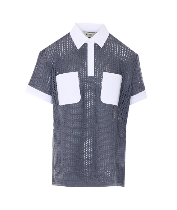 T-shirts and Polos