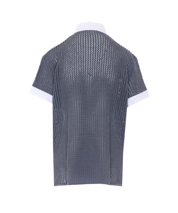 T-shirts and Polos