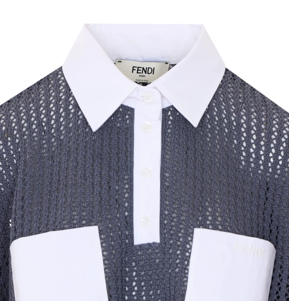 T-shirts and Polos