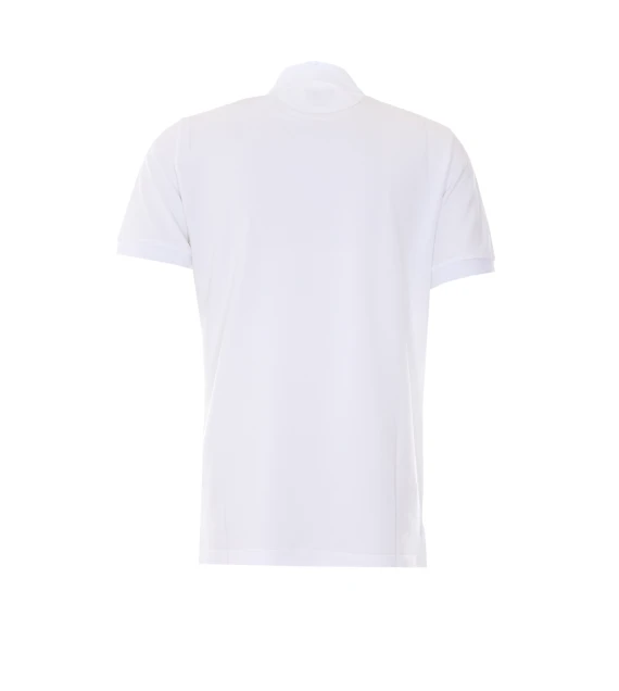 T-shirts and Polos