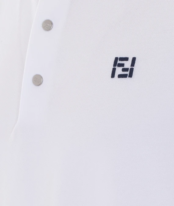T-shirts and Polos