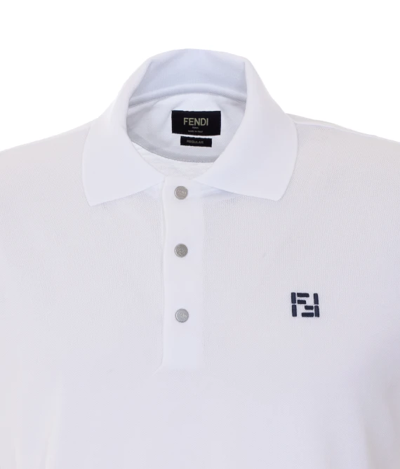 T-shirts and Polos