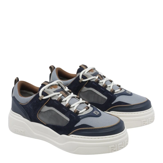 Force Sneakers