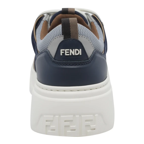 Force Sneakers