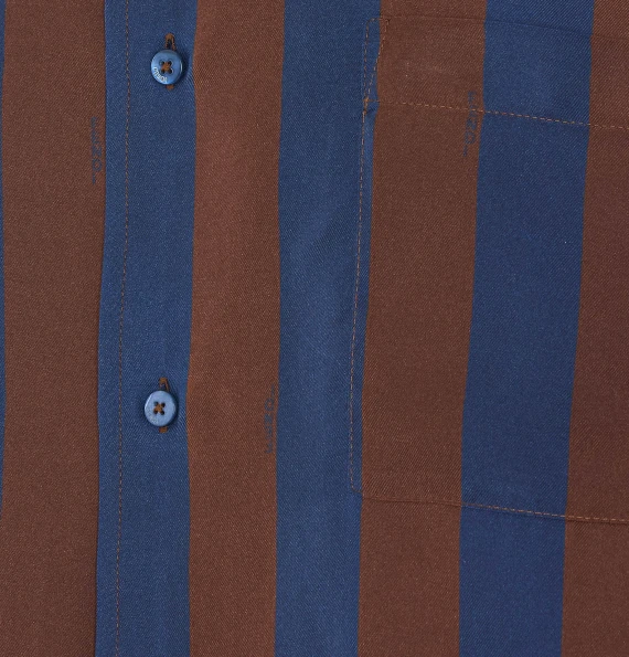 Short Sleeves Shirt