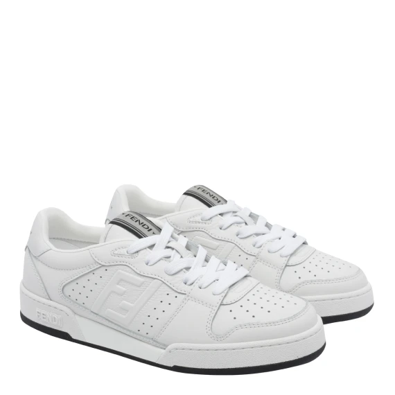 Sneakers Match