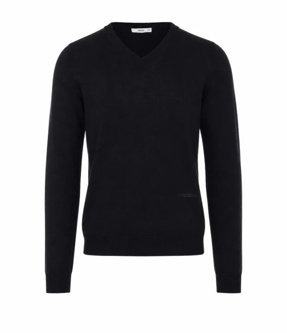 Maglia nera