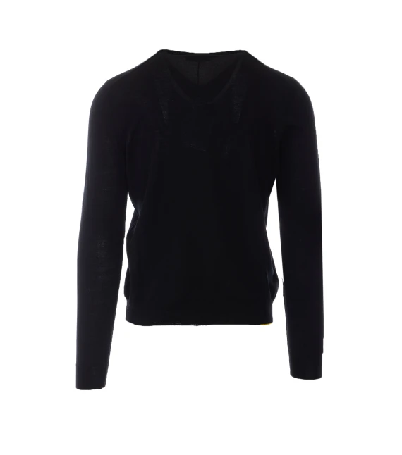 Maglia nera