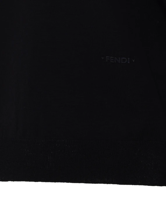 Maglia nera