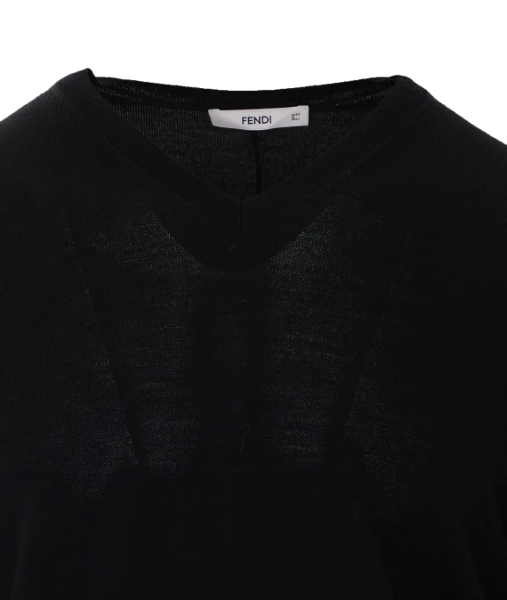 Maglia nera
