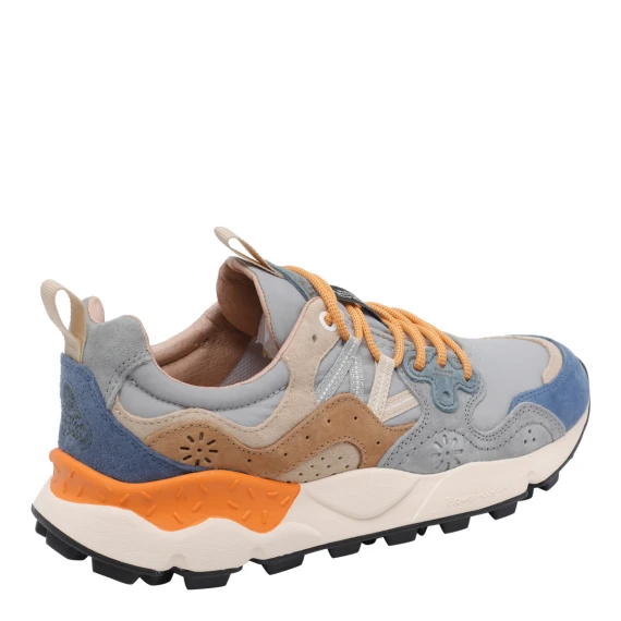 Sneakers Multicolour