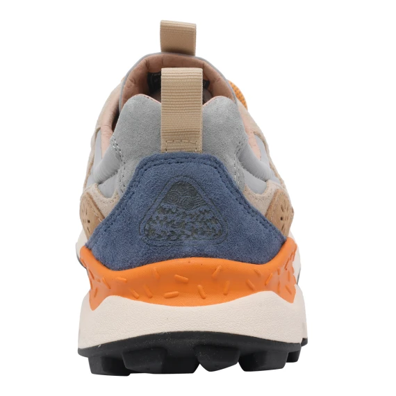 Sneakers Multicolour