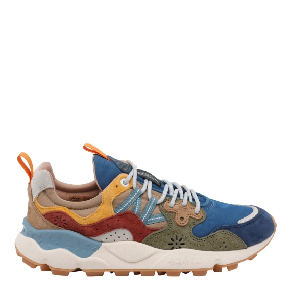 Sneakers Multicolour