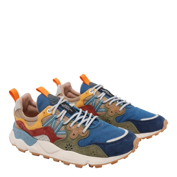 Sneakers Multicolour